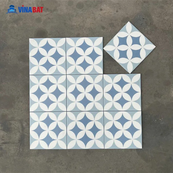 gach-bong-20x20-DS209 gach-bong-20x20-DS209