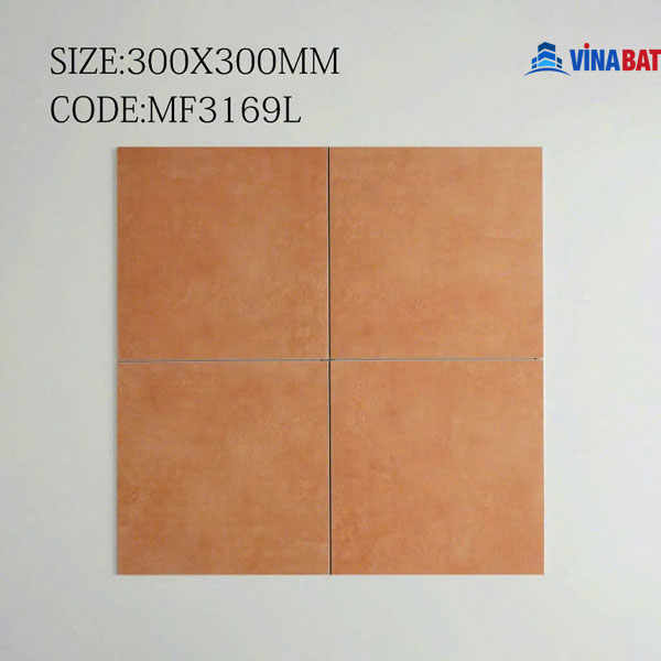 gach-bong-30x30-MF3169L gach-bong-30x30-MF3169L