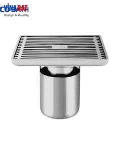 ga-thoat-san-Ecobath-EC1067B
