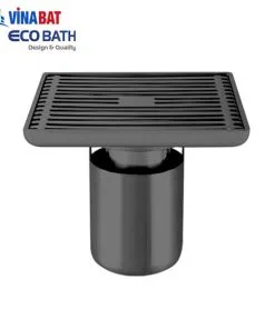 ga-thoat-san-Ecobath-EC1067PB