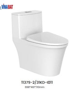 BON-CAU-JOMOO-11379-2-31KD-I011