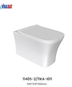 BON-CAU-TREO-TUONG-JOMOO-11405-2-11KA-I011