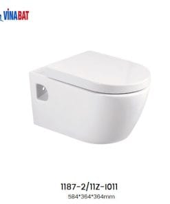 BON-CAU-TREO-TUONG-JOMOO-1187-2-11Z-I011