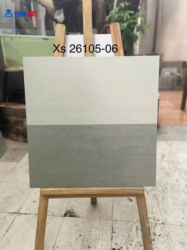 gach-op-lat-30x60cm-26105-26106-men-mo