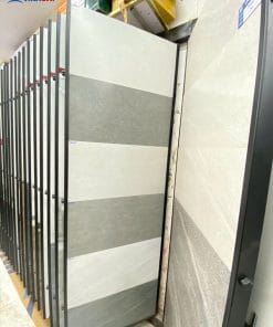 hinh-anh-thuc-te-gach-catalan-tai-cua-hang-bao-phat-7