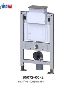 ket-nuoc-am-tuong-jomoo-95072-00-2