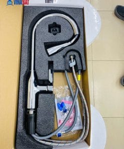 voi-rua-bat-day-rut-jomoo-33138-6