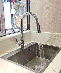 voi-rua-bat-day-rut-jomoo-33138-7