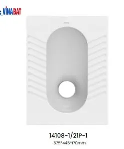 xi-xom-jomoo-14108-1-21P-1