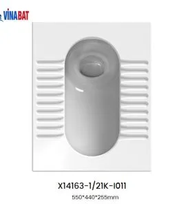 xi-xom-jomoo-X14163-1-21K-I011
