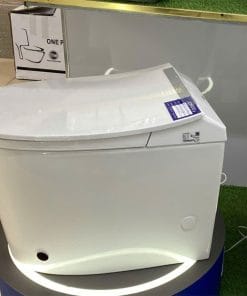 bon-cau-ban-thong-minh-jomoo-J11415-1-1-31K-1-1