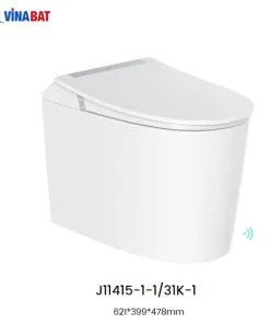 bon-cau-ban-thong-minh-jomoo-J11415-1-1-31K-1