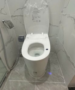 bon-cau-ban-thong-minh-jomoo-J11415-1-1-31K-1-3