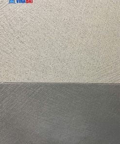 Gạch ốp lát Grand 30×60cm CCK36001-CCK36002-CCK36003 mặt sần 2 Gạch ốp lát Grand 30×60cm CCK36001-CCK36002-CCK36003 mặt sần 2