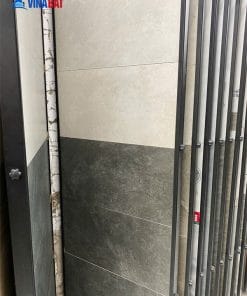 Gạch ốp lát Grand 30×60cm CSM36001-CSM36002 granit men mờ 2