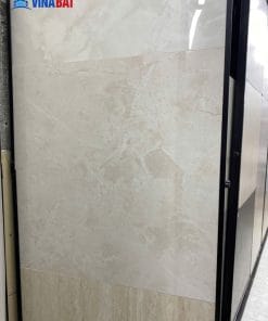 gach-op-lat-taicera-80x80cm-G88962J-xuong-granit-trang-1