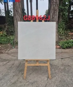 gach-op-lat-taicera-80x80cm-G88962J-xuong-granit-trang