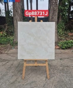 gach-op-lat-taicera-80x80cm-GP88731J-xuong-granit-trang