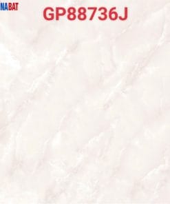 gach-op-lat-taicera-80x80cm-GP88736J-xuong-trang