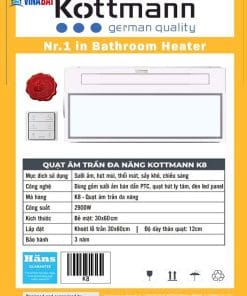 quat-suoi-da-nang-kottmann-k8