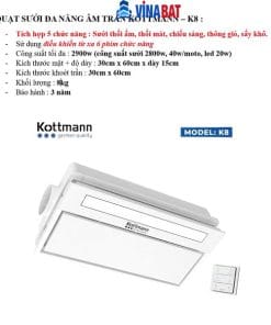 quat-suoi-da-nang-kottmann-k8-6