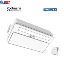 quat-suoi-da-nang-kottmann-k8-7