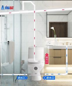 May-xu-ly-chat-thai-bon-cau-chau-rua-da-nang-xrl280-11