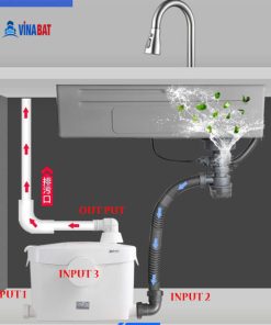 May-xu-ly-chat-thai-bon-cau-chau-rua-da-nang-xrl280