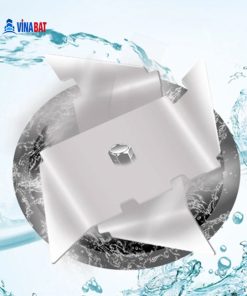 May-xu-ly-chat-thai-bon-cau-chau-rua-da-nang-xrl280-6