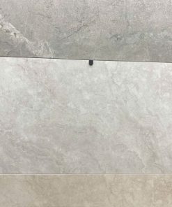 anh-thuc-te-60x120cm-men-matt-3