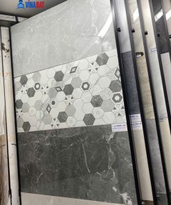 anh-thuc-te-gach-op-lat-grand-40x80cm-C48SW806-C48SG906D-C48SG906