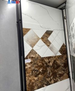 anh-thuc-te-gach-op-lat-grand-40x80cm-C48VW808-C48EB903D-C48EB903