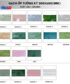 bo-suu-tap-gach-op-lat-gia-the-30x60-loang-bong-2