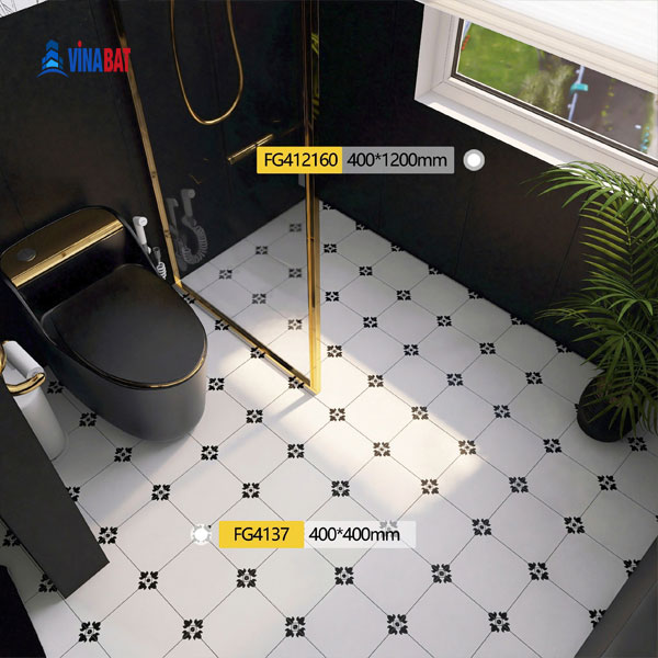 gach-bong-40x40cm-DS-FG4137