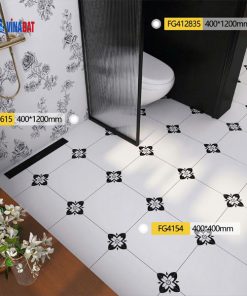 gach-bong-40x40cm-DS-FG4154-1
