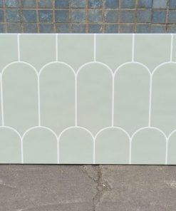 gach-gia-the-trang-tri-30x60-long-vu-mau-xanh-nhat