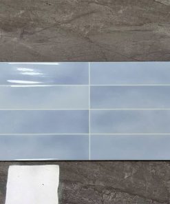 gach-gia-the-trang-tri-30x60-mau-xanh-duong