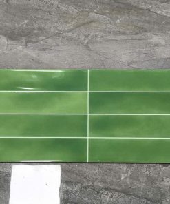 gach-gia-the-trang-tri-30x60-mau-xanh-la-cay