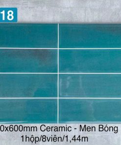 gach-gia-the-trang-tri-30x60-mau-xanh-loang