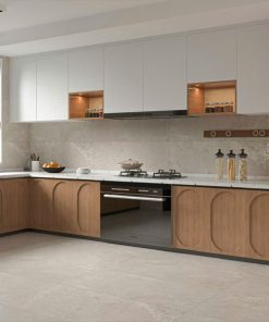 gach-op-lat-60x120-DK81234P