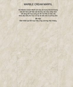 gach-op-lat-60x120-KR6012023-matt-min-babyskin-2