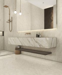 gach-op-lat-60x120-KR6012023-matt-min-babyskin