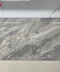 28 mẫu gạch ốp lát Ấn Độ 60x120cm vân đá men bóng và siêu bóng 47