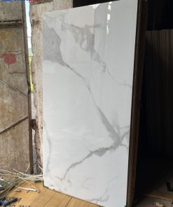 28 mẫu gạch ốp lát Ấn Độ 60x120cm vân đá men bóng và siêu bóng 36