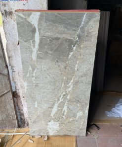 28 mẫu gạch ốp lát Ấn Độ 60x120cm vân đá men bóng và siêu bóng 32