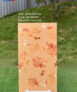 gach-op-lat-nhap-khau-trung-quoc-40x80-MF48H07