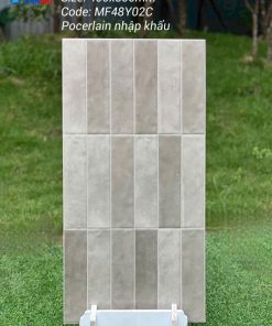 gach-op-lat-nhap-khau-trung-quoc-40x80-MF48Y02C