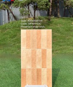 gach-op-lat-nhap-khau-trung-quoc-40x80-MF48Y03C