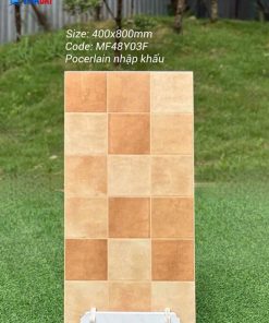 gach-op-lat-nhap-khau-trung-quoc-40x80-MF48Y03F