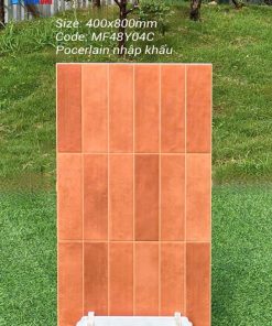 gach-op-lat-nhap-khau-trung-quoc-40x80-MF48Y04C